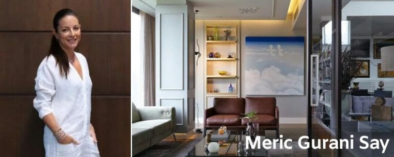 Top 10 Pasadena Interior Designers Near Me - Decorilla