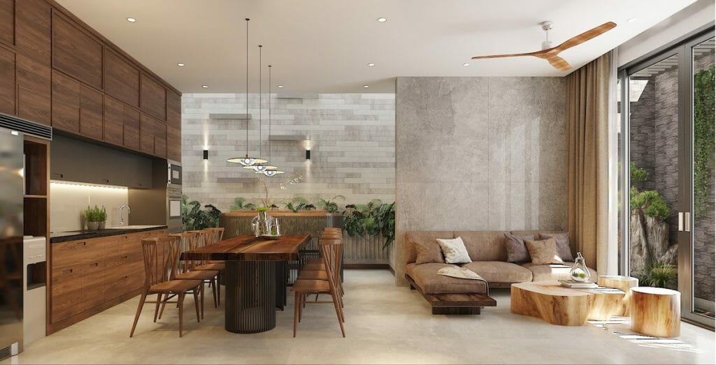 Living Room Trends 2023: 22 Must-Have Ultimate Style Ideas - Decorilla