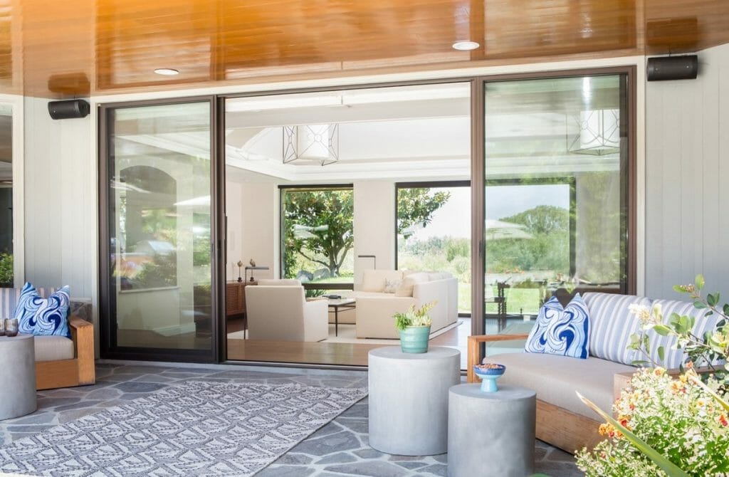 Top 10 Pasadena Interior Designers Near Me - Decorilla