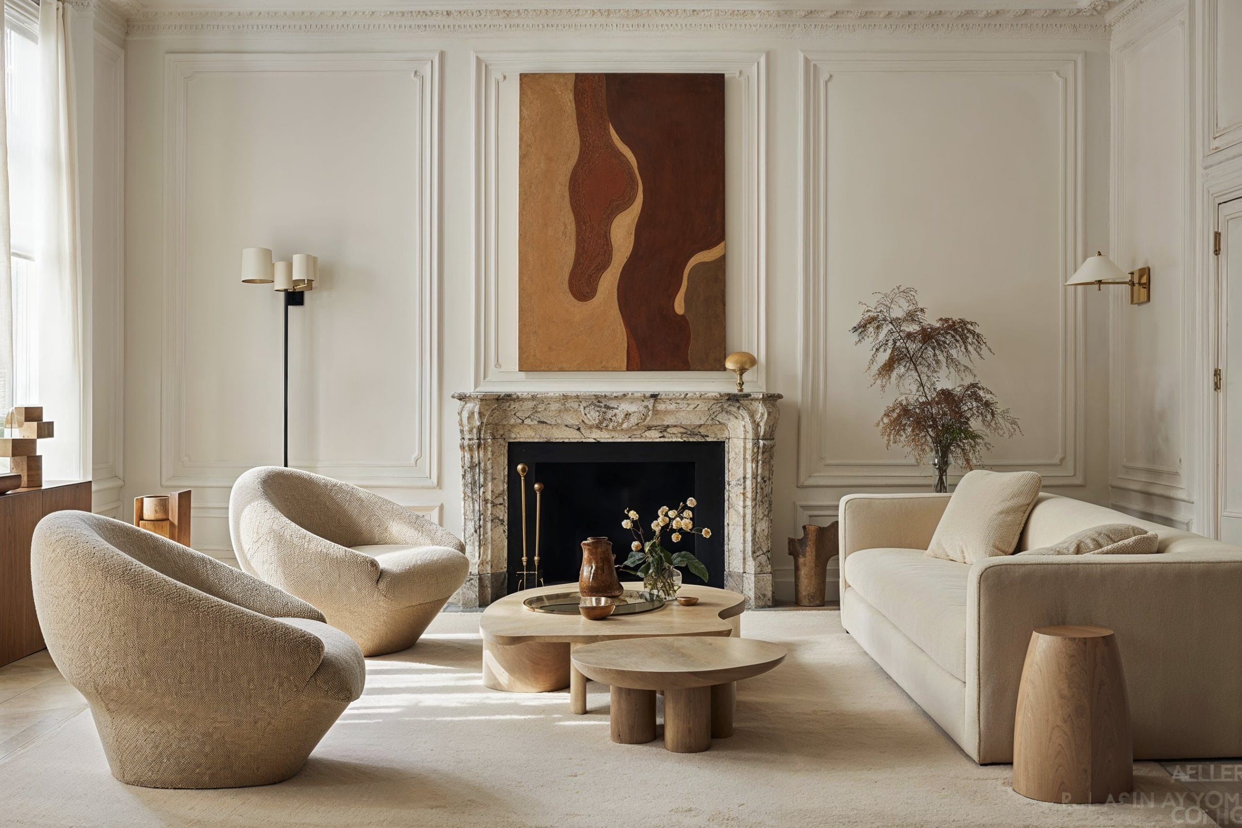 Luxury Interior Design Top 10 Insider