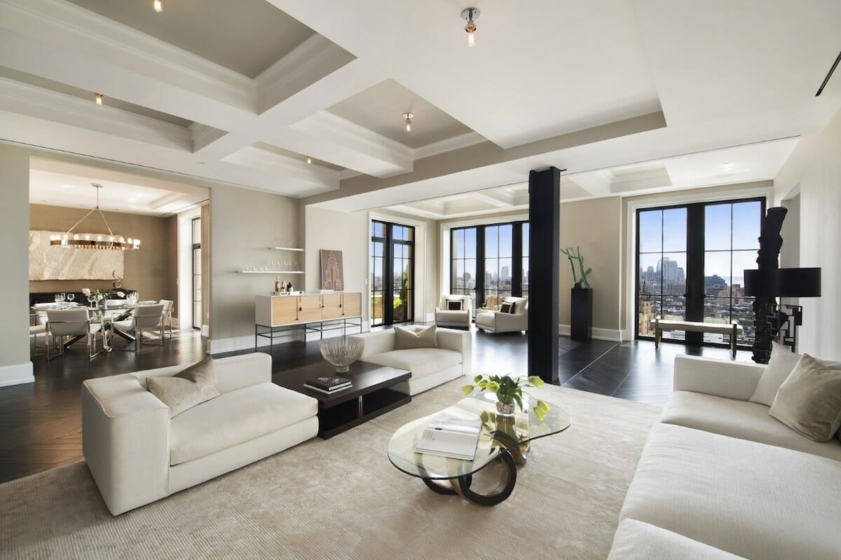 [Image: Luxury-interior-design-home-designing.jpeg]