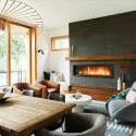 Top interior designers Winston Salem NC