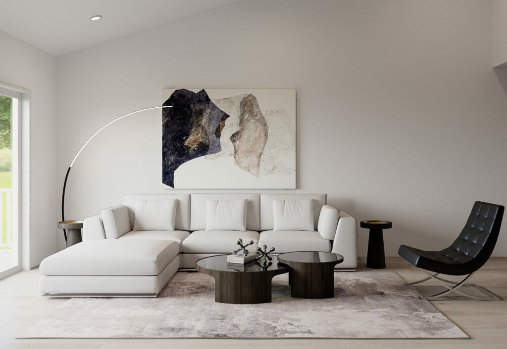 Living Room Trends 2023 Your MustHave Ultimate Style Ideas