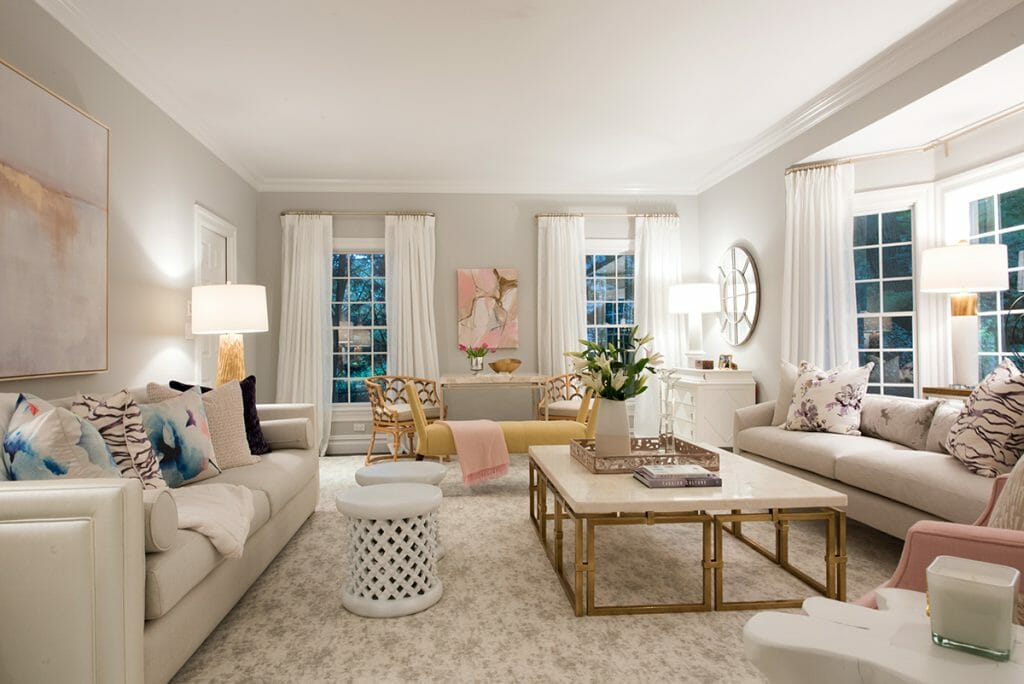Top 10 Interior Designers in Westport CT Near Me Decorilla