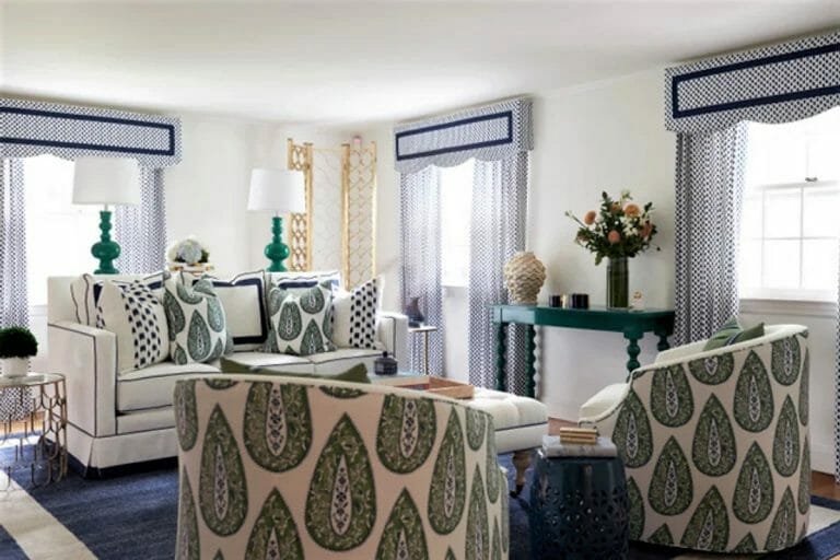 Top 10 Interior Designers in Westport CT Near Me Decorilla Online