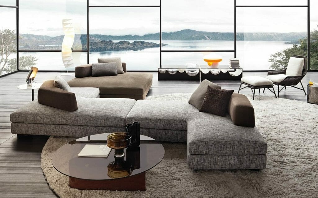 2023 home decor trends seen in furniture - Zhuanlan