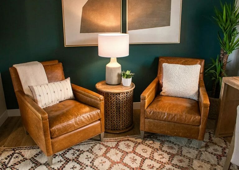 Top 10 Anchorage Interior Designers Near Me Decorilla Online Interior