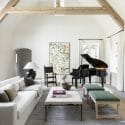 Best Southlake interior designers - One Kind Design