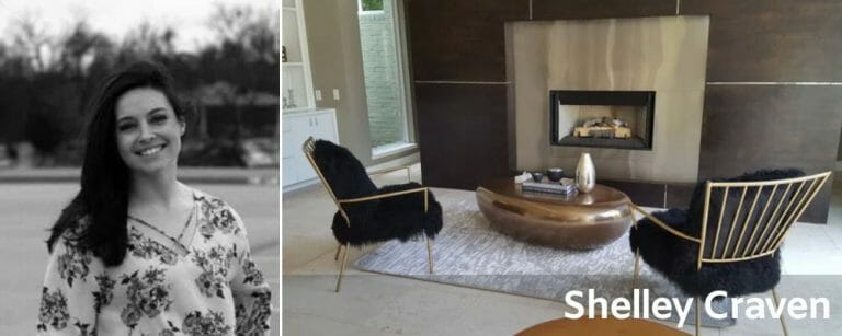 Image result for Top 10 Southlake Interior Designers Near Me - Decorilla Online Interior ...