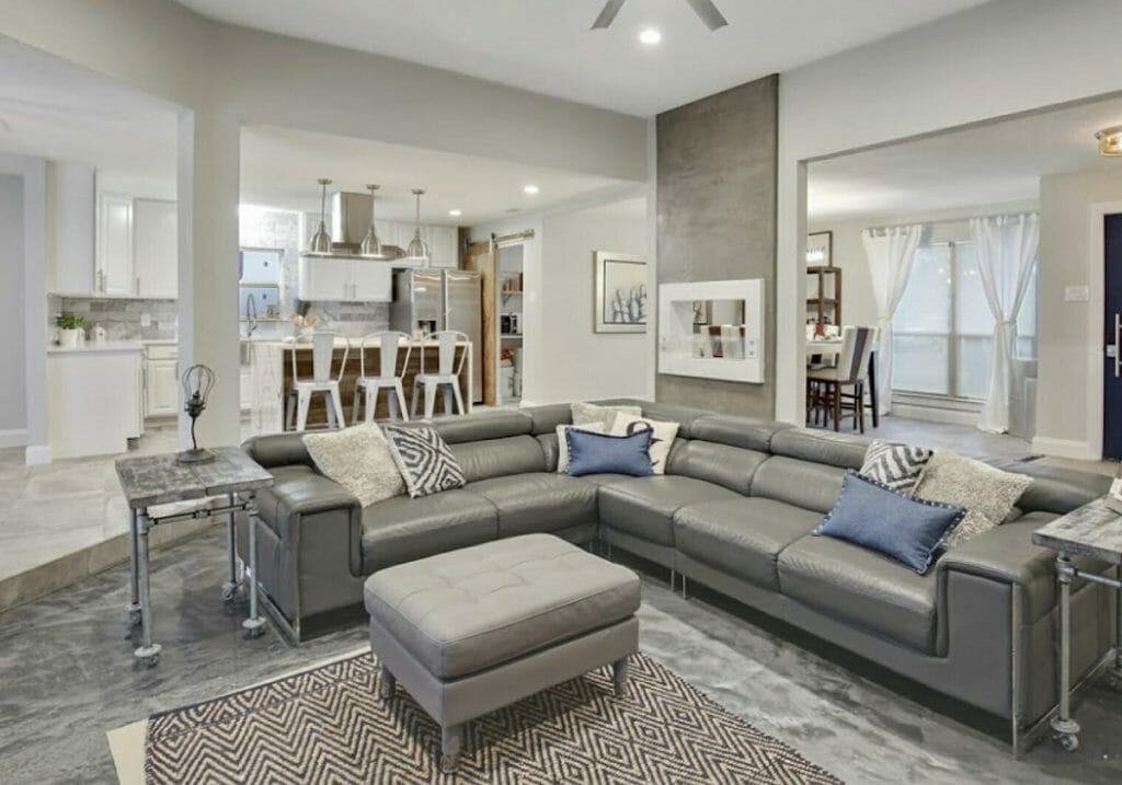 Top 10 Southlake Interior Designers Near Me - Decorilla Online Interior ... - Luxury Interior Designers Near My Location