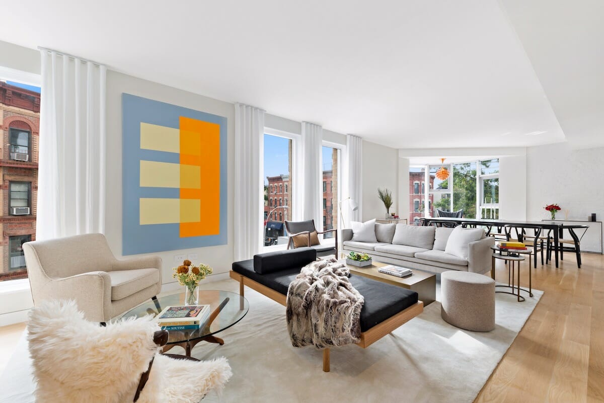 Decorilla vs Collov: Which online interior design service is right for you in 2025?