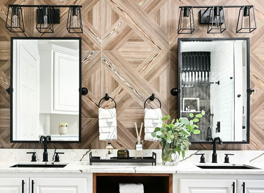 Image result for Top 10 Southlake Interior Designers Near Me - Decorilla Online Interior ...
