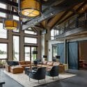 Interior designers near me - tacoma - stefanie brooks
