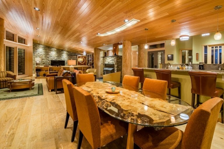 Top 10 Anchorage Interior Designers Near Me Decorilla Online Interior