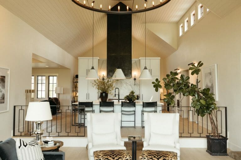 Top 10 Bozeman Interior Designers Near Me Decorilla Online Interior