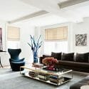 Spacejoy vs Decorilla online interior design