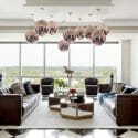 Top 10 Interior Designers in Westport CT - Caroline K