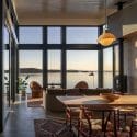 Top Anchorage interior designers