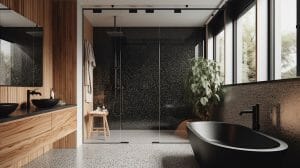 Image showcasing 21 Hottest Bathroom Trends 2023 You Don’t Want to Miss - Decorilla ...