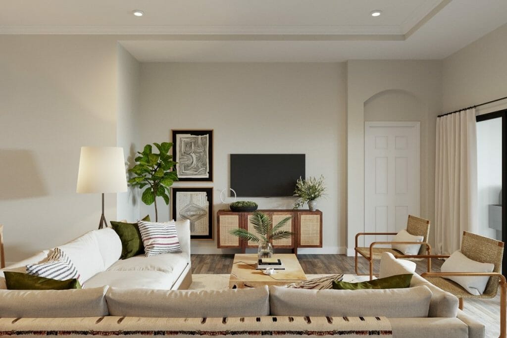 30 Best Beach Interior Design Ideas in 2025 Decorilla Online Interior