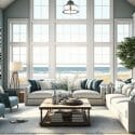 Beach-inspired-interior-design