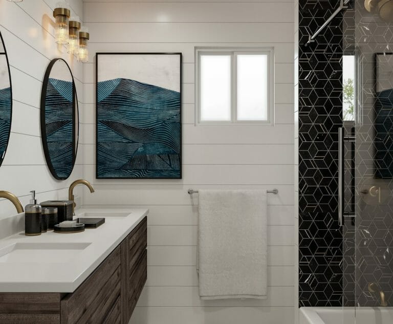 30 Best Beach Interior Design Ideas in 2023 Decorilla