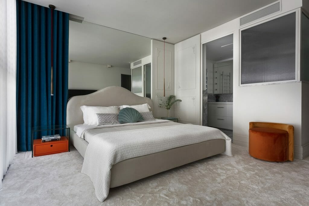 30 Best Beach Interior Design Ideas in 2025 Decorilla Online Interior