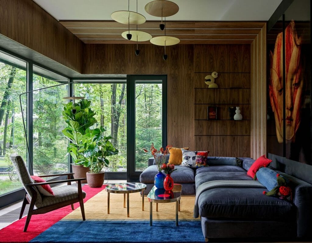 Virtual Interior Designer Spotlight: Theresa Gillan - Decorilla Online ...