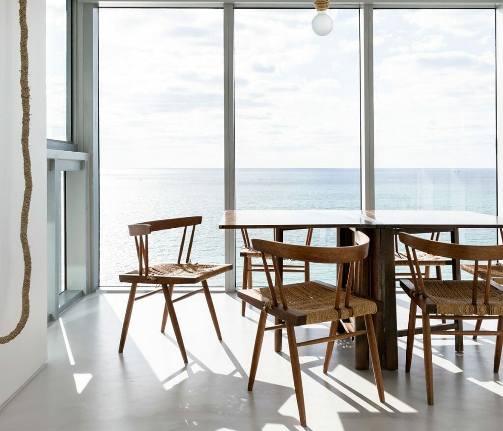 25 Best Mid-Century Modern Interior Design Ideas in 2024 - Decorilla ...