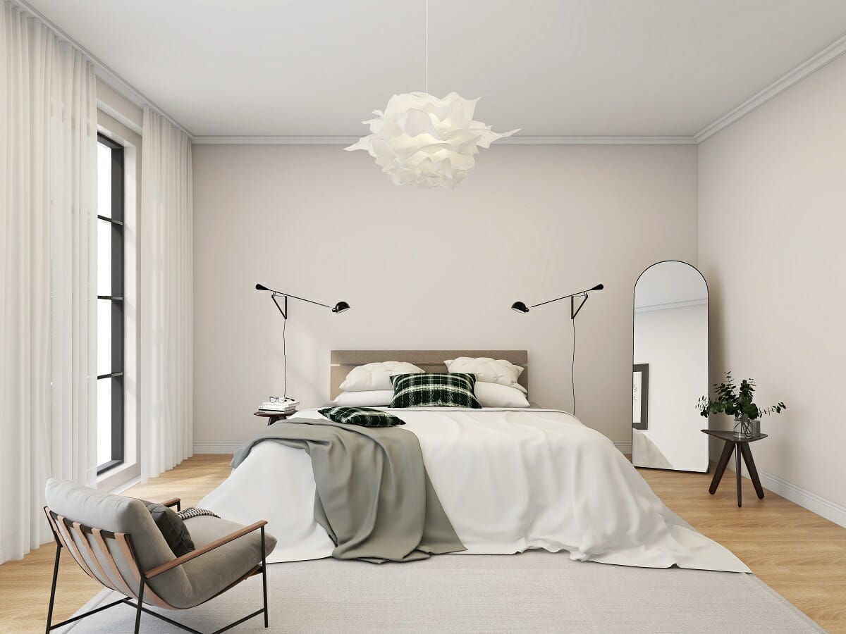 https://www.decorilla.com/online-decorating/wp-content/uploads/2023/01/Minimalist-decor-bedroom-Anna-Y.jpg