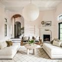 Minimalist home decor - The Spruce