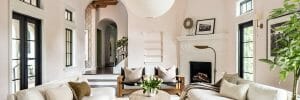 Minimalist home decor - The Spruce