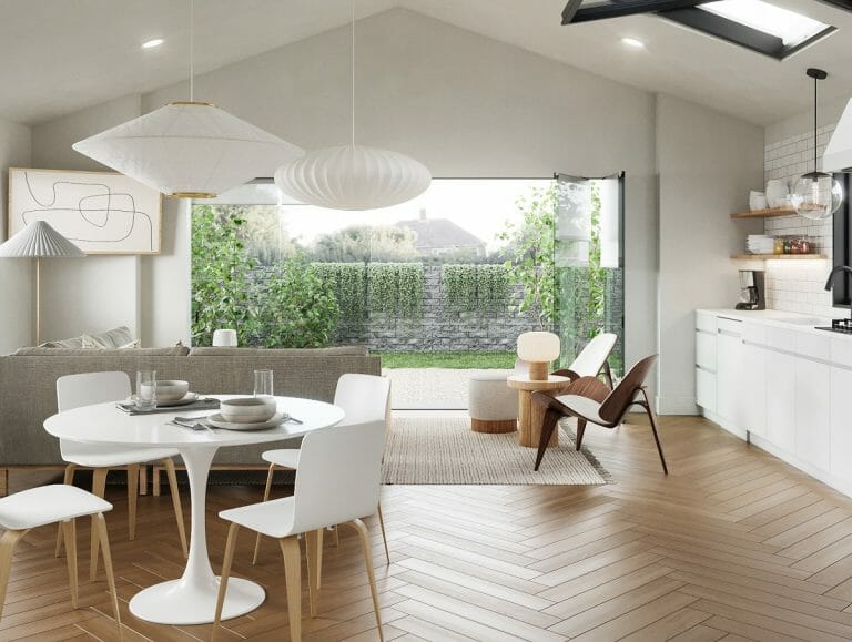 Top 12 Minimalist Home Decor Ideas for a Simplified Look Decorilla