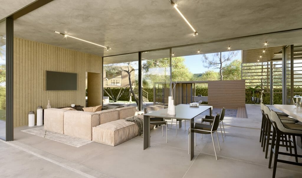 2023 Interior Design and Lifestyle Trends | HGTV