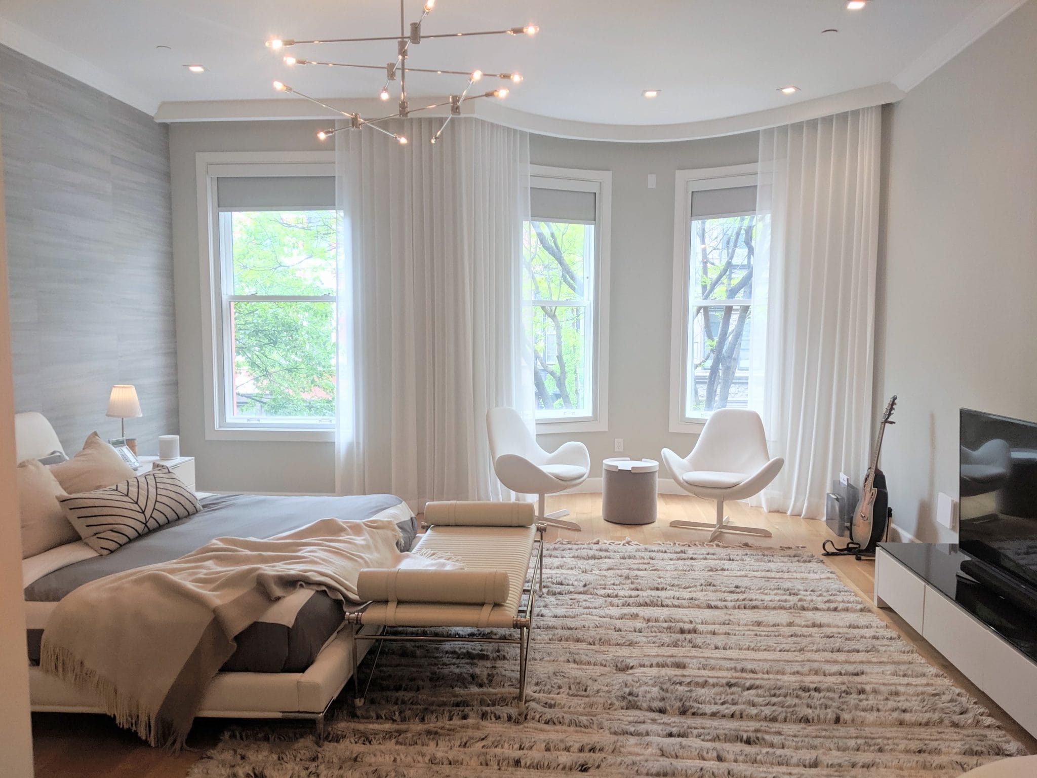 Top 12 Minimalist Home Decor Ideas for a Simplified Look