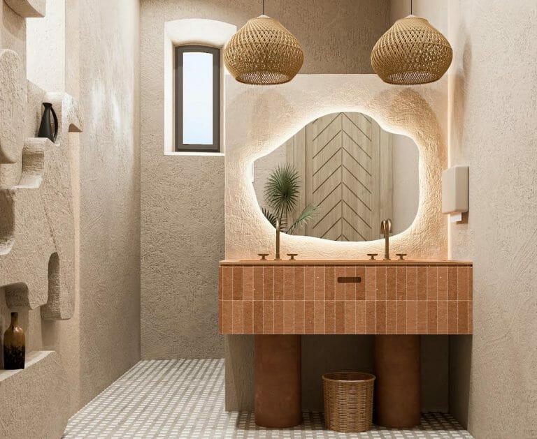 7 Interior Design Elements to Enhance Your Home - Decorilla