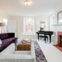 Top 10 Maine interior designers
