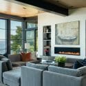 Top Bozeman interior designers - Shelter Interiors