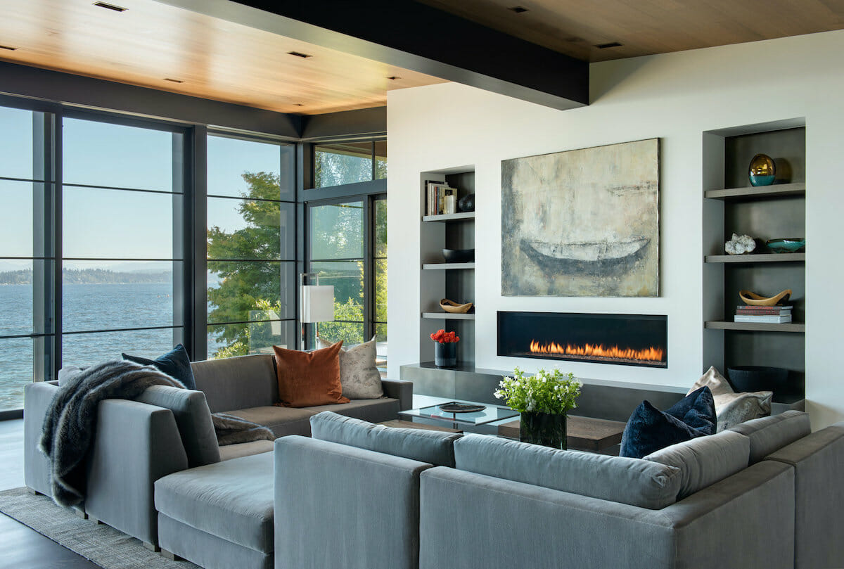 Top 10 Bozeman Interior Designers Near Me