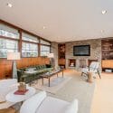 Top interior designers in Huntsville, AL