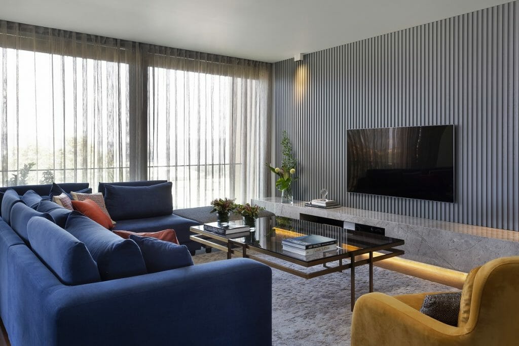 7 Interior Design Elements to Enhance Your Home - Decorilla