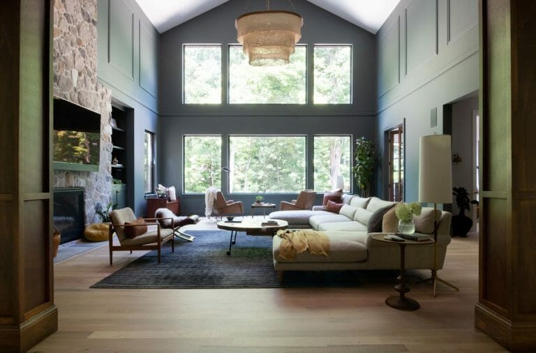 Top 10 Cleveland Interior Designers Near Me - Decorilla Online Interior ...
