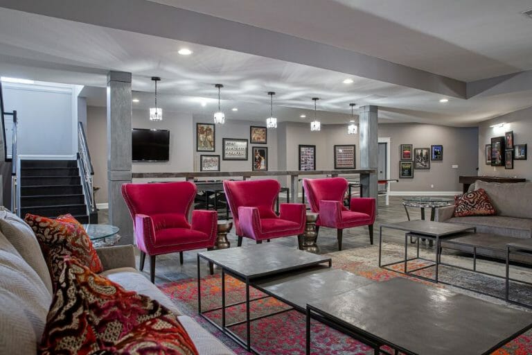 Top 10 Cleveland Interior Designers Near Me - Decorilla Online Interior ...