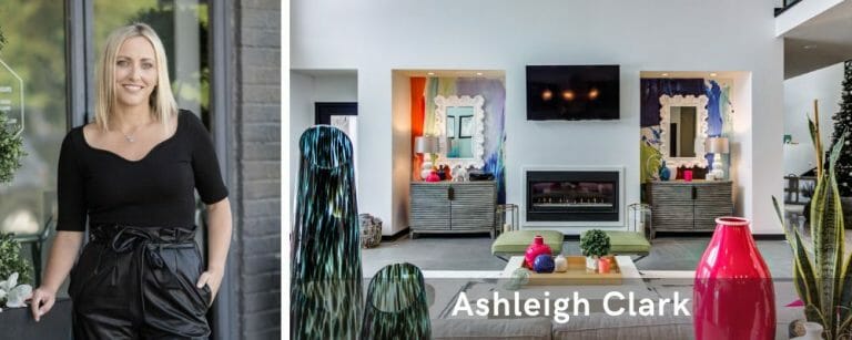 Top 10 Cleveland Interior Designers Near Me - Decorilla Online Interior ...