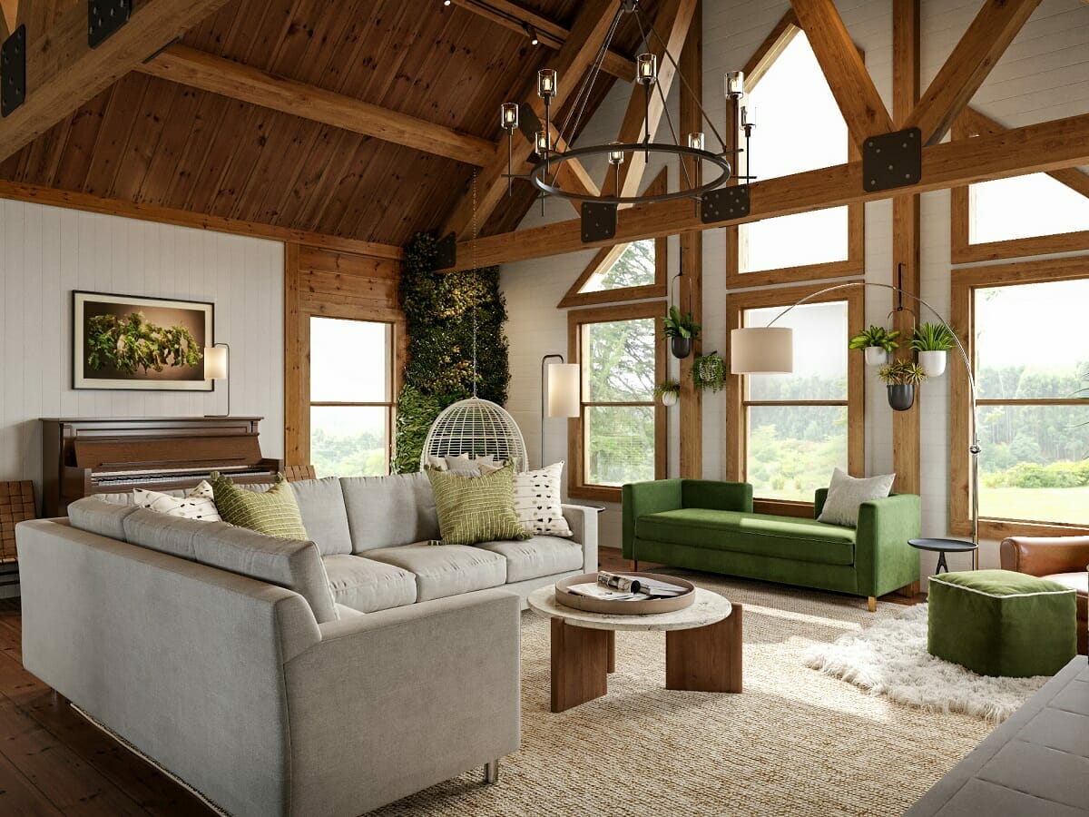 Cabin-by-Decorilla-interior-designer-Wanda-Pfeiffer
