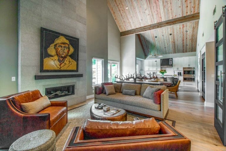 Top 10 Reno Interior Designers Near You - Decorilla Online Interior Design