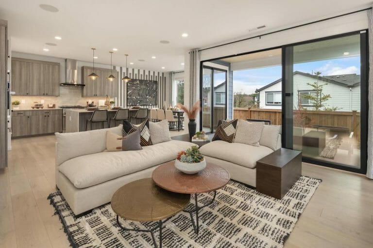 Curated Local Online Interior Designers Near Me Gallery View