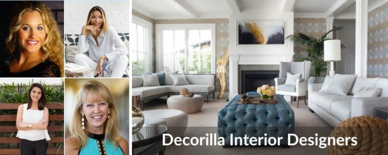 Top 10 Cleveland Interior Designers Near Me - Decorilla
