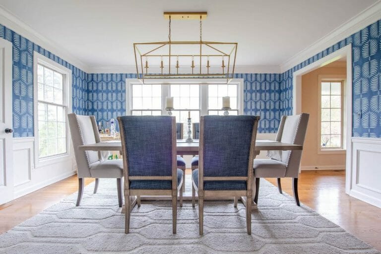 Top 10 Cleveland Interior Designers Near Me - Decorilla