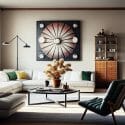 Interior design trends 2023 imagined by Decorilla